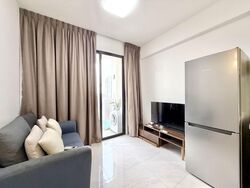 Uptown @ Farrer (D8), Apartment #573585541